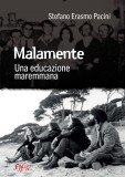 Malamente