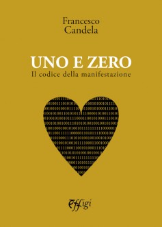 Uno e zero