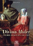 Divina Mulier