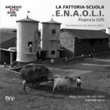 La Fattoria-Scuola ENAOLI