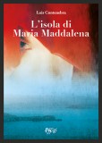 L’isola di Maria Maddalena