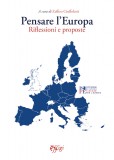 Pensare l’Europa