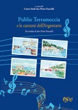 Publio Terramoccia e le canzoni dell’Argentario