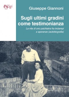 Sugli ultimi gradini come testimonianza