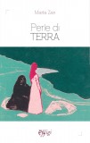 Perle di terra