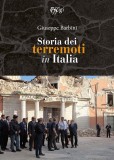 Storia dei terremoti in Italia