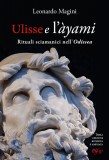 Ulisse e l’àyami