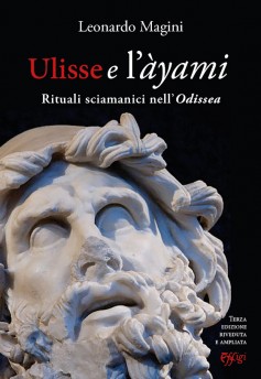 Ulisse e l’àyami