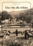 Una vita alla rinfusa