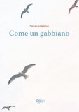 Come un gabbiano