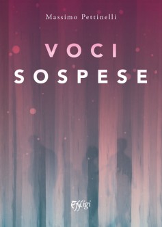 Voci sospese