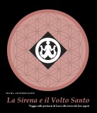 La sirena e il volto santo