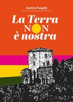 La terra non è nostra