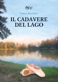 Il cadavere del lago