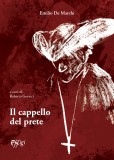 Il cappello del prete