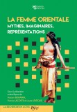 La femme orientale