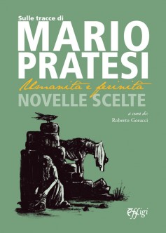 Sulle tracce di Mario Pratesi