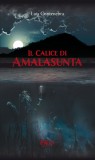 Il calice di Amalasunta