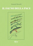 Il fauno della pace