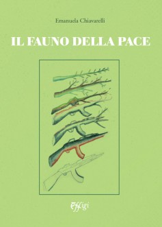 Il fauno della pace