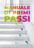 Manuale di primi passi