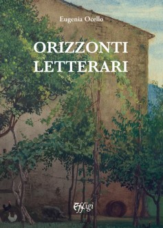 Orizzonti letterari