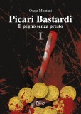 Picari bastardi