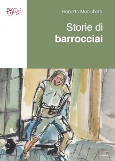 Storie di barrocciai