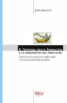 Il sistema delle immagini e la dimensione del simulacro