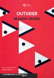 Outsider