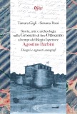 Storia, arte e archeologia nella Grosseto di fine Ottocento al tempo del Regio Ispettore Barbini