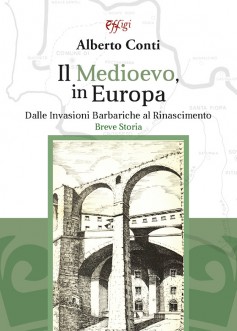 Il Medioevo in Europa