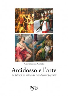 Arcidosso e l’arte