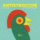 Artistrocche