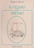 Il veliero di Epicuro