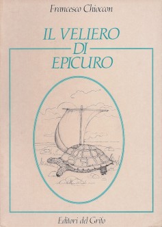 Il veliero di Epicuro