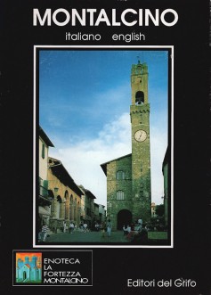 Montalcino