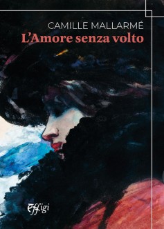 L’amore senza volto