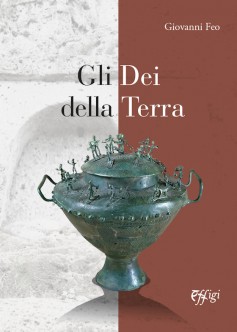 Gli dei della terra