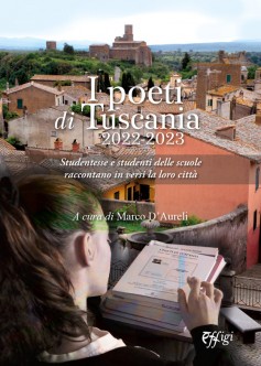 I poeti di Tuscania 2022–2023