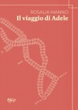 Il viaggio di Adele