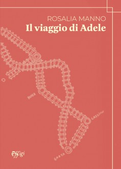 Il viaggio di Adele