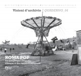 Roma pop