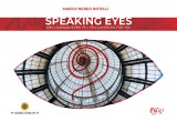 Speaking Eyes