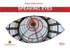 Speaking Eyes