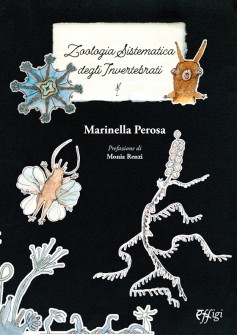 Zoologia sistematica degli invertebrati