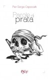 Parole di pirata