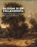 Passioni di un collezionista