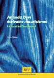 Ananda Devi écrivaine mauricienne