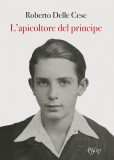 L’apicoltore del principe